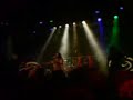 Mnemic Liquid (live The Rock September 16th) Mnemic Liquid (live The Rock September 16th)