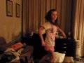 Matti & PattiGee Part 1.wmv