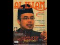 Aku Rela Aku Rela