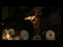 Yakumbe & Teater Maskarado part 3