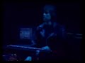 Mark Shreeve (Live At Emma \ Mark Shreeve (Live At Emma \