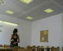 seis parte 1