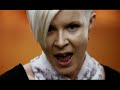 ROBYN WITH KLEERUP – With Every Heartbeat