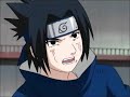 (Sasuke vs Yoroi)Mejores Momentos_Naruto_7
