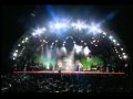 Diego e Diogo - Pega a Senha - Clipe Oficial