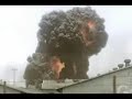 ARMORED CORE for Answer アーマード・コア フォーアンサー PV1