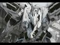 ARMORED CORE for Answer アーマード・コア フォーアンサー PV1