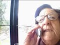 Mi abuela es bakala (My grandma is a raver)