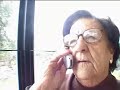 Mi abuela es bakala (My grandma is a raver)