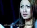 angela zhang   yi shi de mei hao live