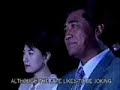 angela zhang   yi shi de mei hao live