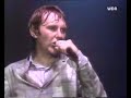Dr Feelgood Roxette Berlin 1980