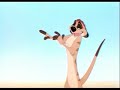the-lion-king-me-so-horny.html