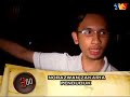 Jumpa Langsuir, Pontianak dan Hantu Takde Kepala