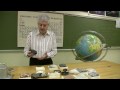 Rocks & Minerals : Properties of Basalt Stones