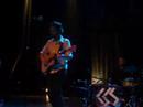 Great Lake Swimmers - Your Rocky Spine Great Lake Swimmers - Your Rocky Spine