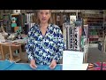 fun and done quilt patterns for free fun and done quilt patterns for free