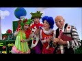 parte 01-grandes momentos-cmais