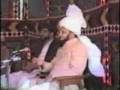 Wafat e Massih From Quran 1{Urdu Language}