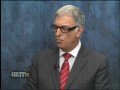 GRITtv Demystifying the Media:Joel Silberman