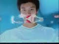 1999??,???LeeHom????????????????? 1999??,???LeeHom?????????????????
