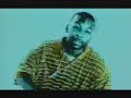 ras kass h2o proof