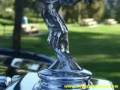 2008-12-28 | Rolls Royce, Las Vegas Exotic Rental Car ~> http://www.VoyagerClassics.com Rolls Royces throughout the ages have been used in many facilities. The engines have been ... (01:54)