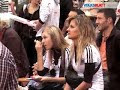 Liechtensteiner Euro-Fanmeile