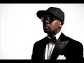 oneal-mcknight-check-your-coat.html