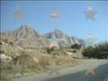 nawroz
