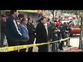 New York News New York Breaking News News Headlines For NYC