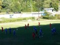 2011.10.01 Komló-Bonyhád I. Videó megtekintés