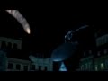 Polish trailer Cloverfield (Projekt Monster) Polish trailer Cloverfield (Projekt Monster)
