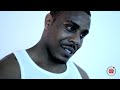 Mike GLC freestyle EXCLUSIVE (2 of 2)