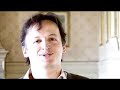 vespro della beata vergine   podcast