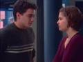 Edgemont- Episode 1x07 Part 1/3