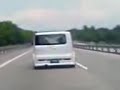 Impul Cube on BKE