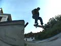 Kyle Burroughs