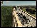 ETW: Siege of Rhineland