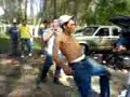 udo-guamuchil-lsc-06-alex-vs-jarras-5.html