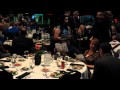 Michigan Aviation Hall of Fame Enshrinement Ceremony Preview