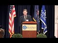 Evolution of the Bush Presidency (4 of 8)