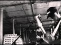 Casualty by Rebel Conspiracy