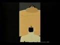 Samurai Jack - Promo 4 Video