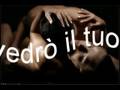 E sera....