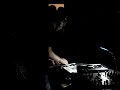 Dj Bruno Belintani in the Party