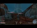V�deo Tabula Rasa Gameplay