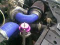 Peugeot 306 1.8 16v Turbo