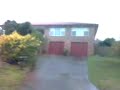 10 Westmore Drive