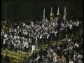 Fox Sports Notre Dame Undefeated CIF Champions Part 1 (2004)